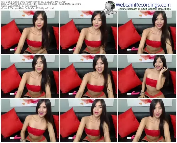 cams-akanecandy-webcam-show-06_08_2016-14_46_17