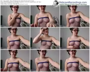 cams-barbara_fun-webcam-show-06_08_2016-13_21_19