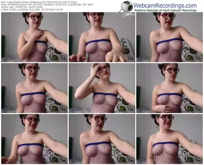 cams-barbara_fun-webcam-show-06_08_2016-13_21_19