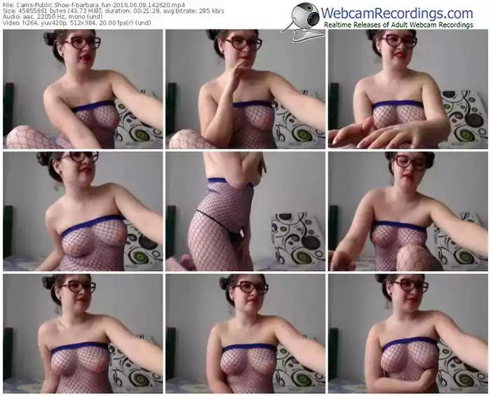 cams-barbara_fun-webcam-show-06_08_2016-14_26_20