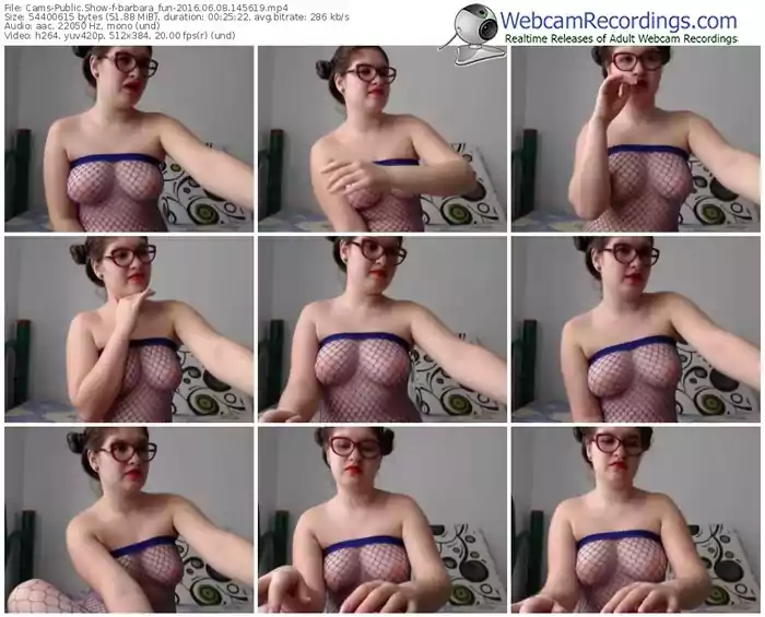 cams-barbara_fun-webcam-show-06_08_2016-14_56_19