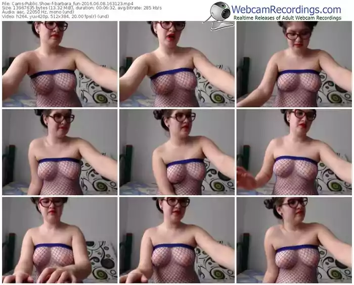 cams-barbara_fun-webcam-show-06_08_2016-16_31_23