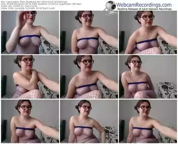 cams-barbara_fun-webcam-show-06_08_2016-21_56_28