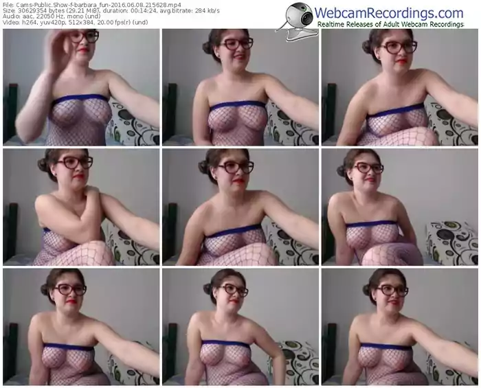 cams-barbara_fun-webcam-show-06_08_2016-21_56_28