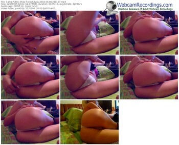 cams-jessik4you-webcam-show-06_08_2016-23_11_27