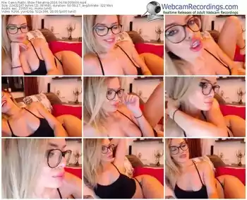 cams-kiralina-webcam-show-06_08_2016-00_56_04