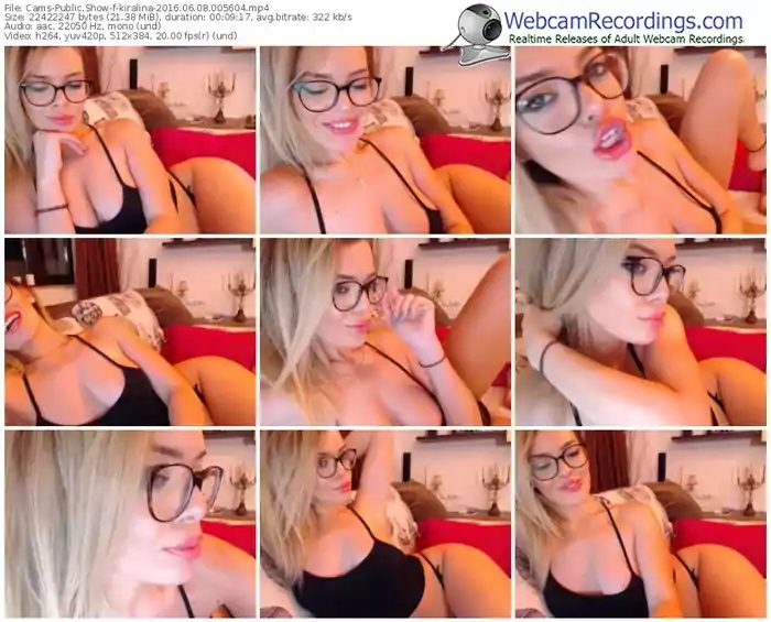 cams-kiralina-webcam-show-06_08_2016-00_56_04