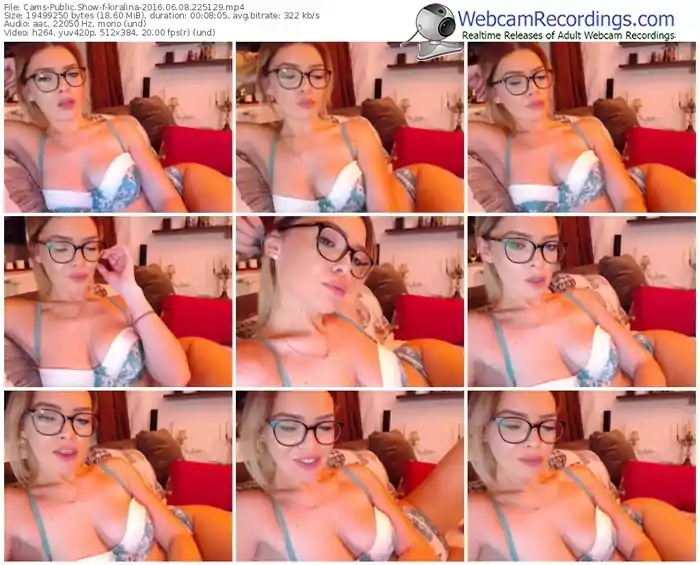 cams-kiralina-webcam-show-06_08_2016-22_51_29