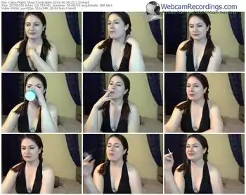 cams-lolarabbit-webcam-show-06_08_2016-21_11_29