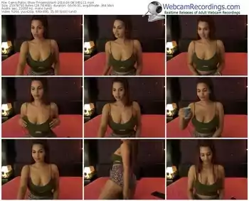 cams-noemyblack-webcam-show-06_08_2016-04_51_13