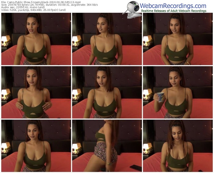 cams-noemyblack-webcam-show-06_08_2016-04_51_13