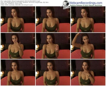 cams-noemyblack-webcam-show-06_08_2016-06_06_12