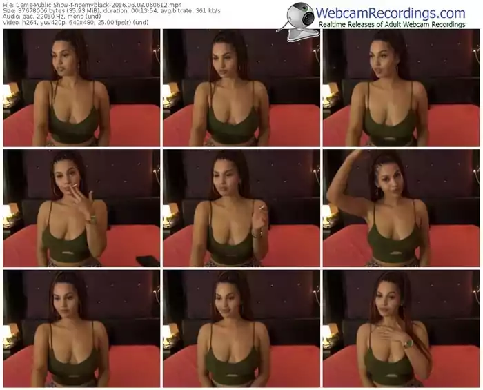 cams-noemyblack-webcam-show-06_08_2016-06_06_12
