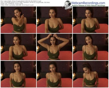 cams-noemyblack-webcam-show-06_08_2016-08_26_14