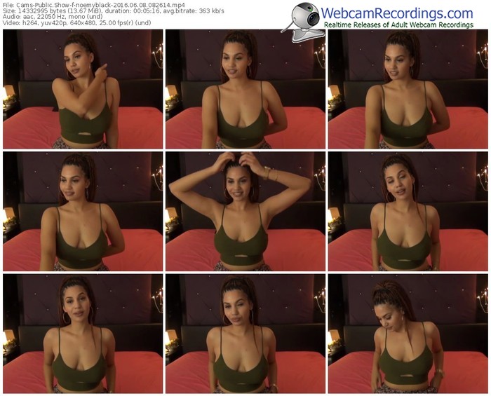 cams-noemyblack-webcam-show-06_08_2016-08_26_14