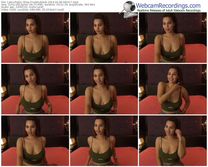 cams-noemyblack-webcam-show-06_08_2016-09_16_17
