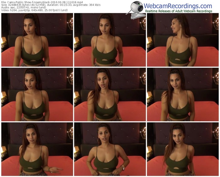 cams-noemyblack-webcam-show-06_08_2016-11_16_18