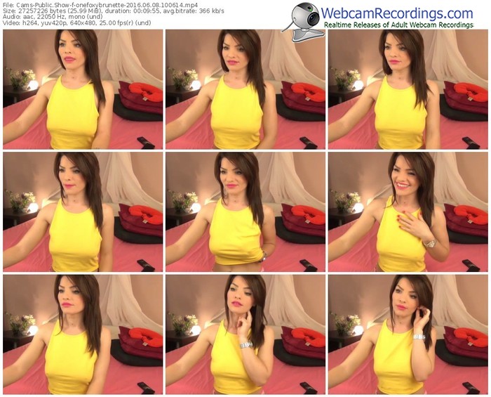 cams-onefoxybrunette-webcam-show-06_08_2016-10_06_14