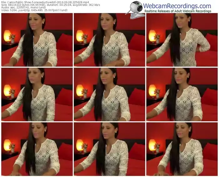 cams-oneseductivedoll-webcam-show-06_08_2016-22_56_28