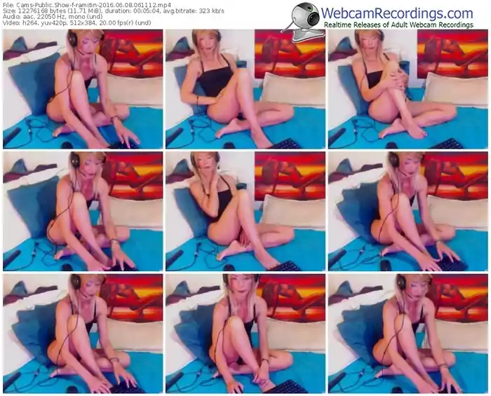 cams-ramitin-webcam-show-06_08_2016-06_11_12