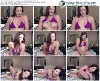 cams-shellyblueyes-webcam-show-06_08_2016-23_06_28