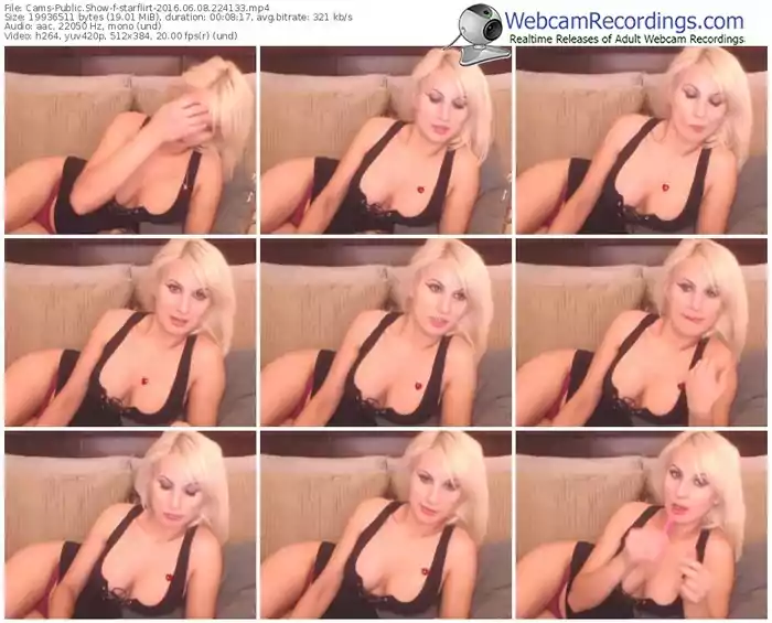 cams-starflirt-webcam-show-06_08_2016-22_41_33