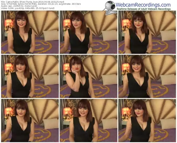 cams-tyna_love-webcam-show-06_08_2016-19_31_25