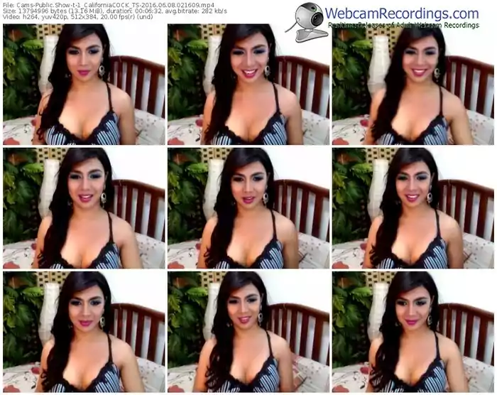 cams-1_californiacock_ts-webcam-show-06_08_2016-02_16_09