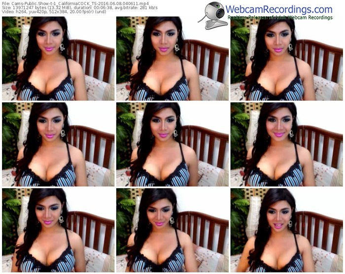 cams-1_californiacock_ts-webcam-show-06_08_2016-04_06_11