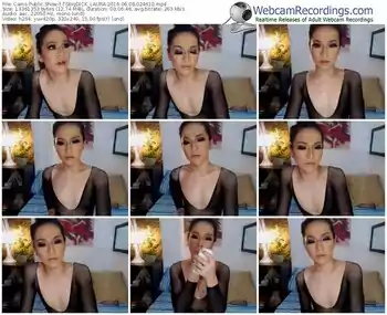 cams-tsbigdick_laura-webcam-show-06_08_2016-02_46_10