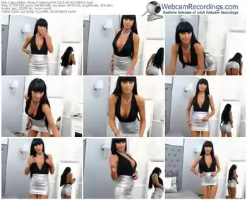 cams-1yummygirl-webcam-show-06_09_2016-03_06_32