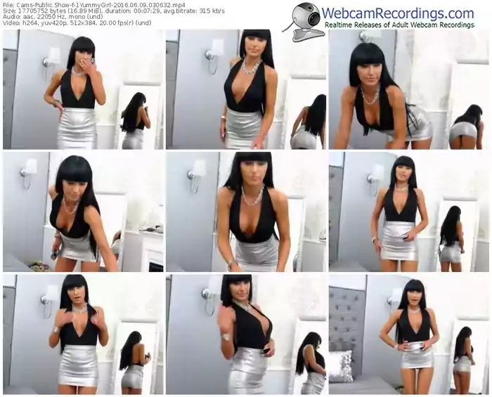 cams-1yummygirl-webcam-show-06_09_2016-03_06_32