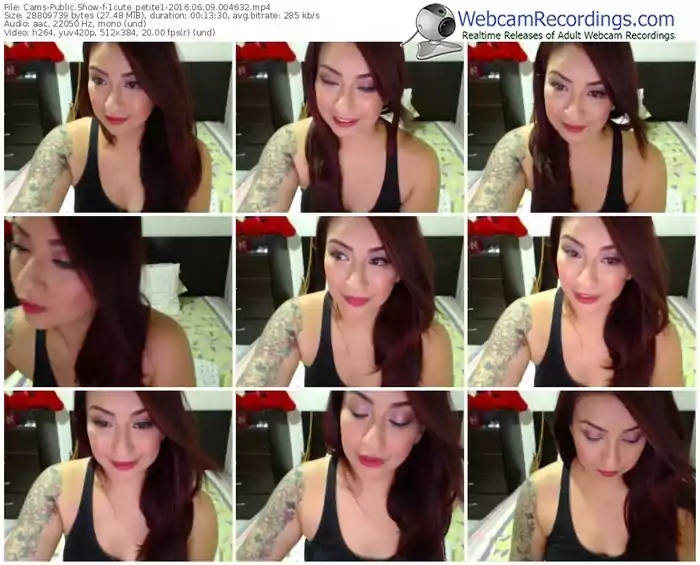 cams-1cute_petite1-webcam-show-06_09_2016-00_46_32