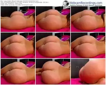 cams-1latina4u-webcam-show-06_09_2016-01_01_31