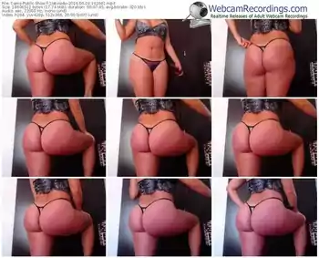 cams-1latina4u-webcam-show-06_09_2016-14_26_41