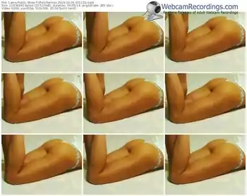 cams-3hotcherries-webcam-show-06_09_2016-03_11_32