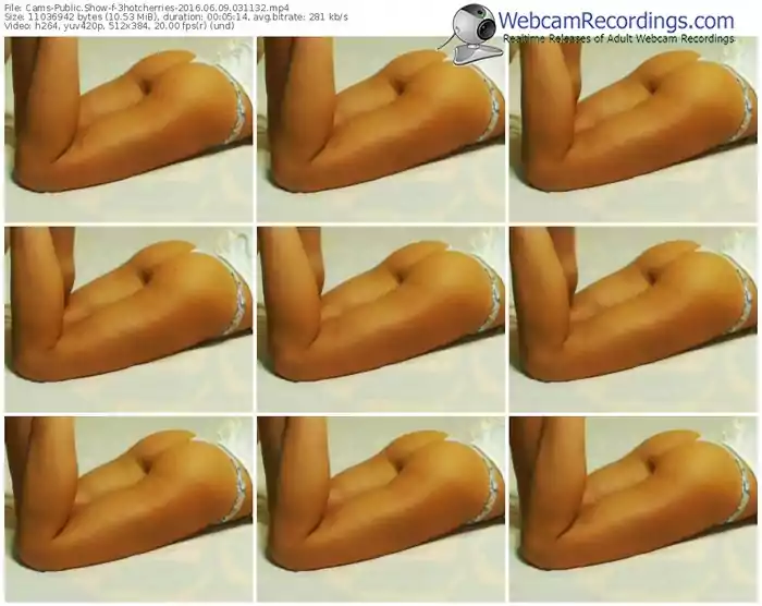 cams-3hotcherries-webcam-show-06_09_2016-03_11_32