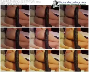 cams-3hotcherries-webcam-show-06_09_2016-04_46_36