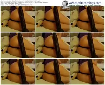 cams-3hotcherries-webcam-show-06_09_2016-11_36_41