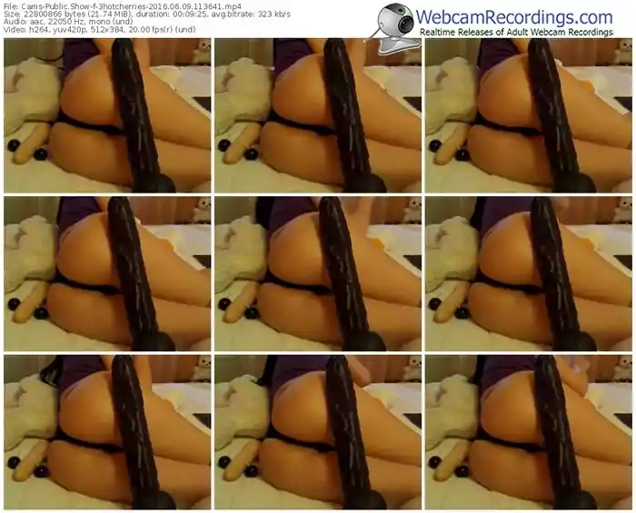 cams-3hotcherries-webcam-show-06_09_2016-11_36_41