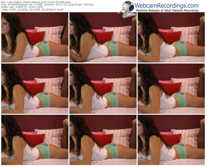 cams-alecsa-webcam-show-06_09_2016-05_26_36