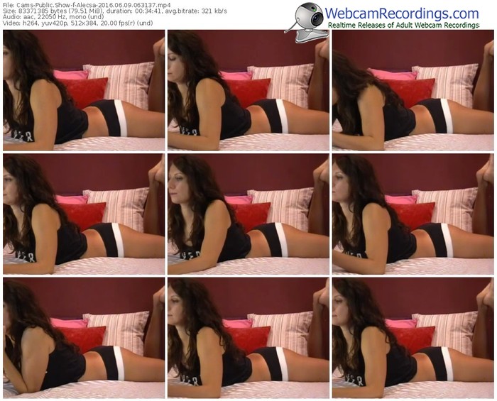 cams-alecsa-webcam-show-06_09_2016-06_31_37