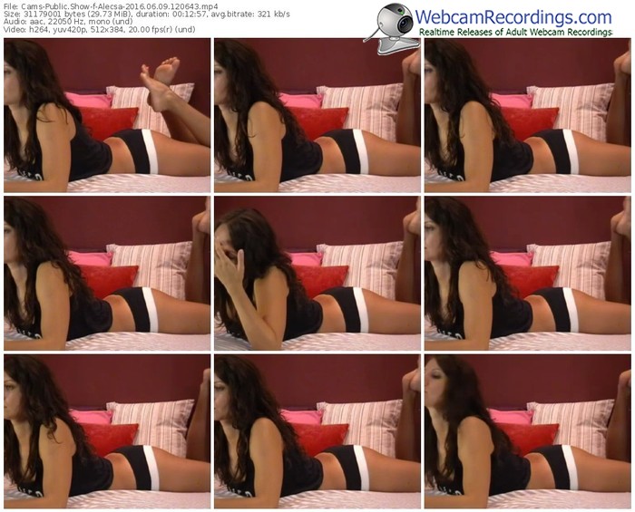 cams-alecsa-webcam-show-06_09_2016-12_06_43