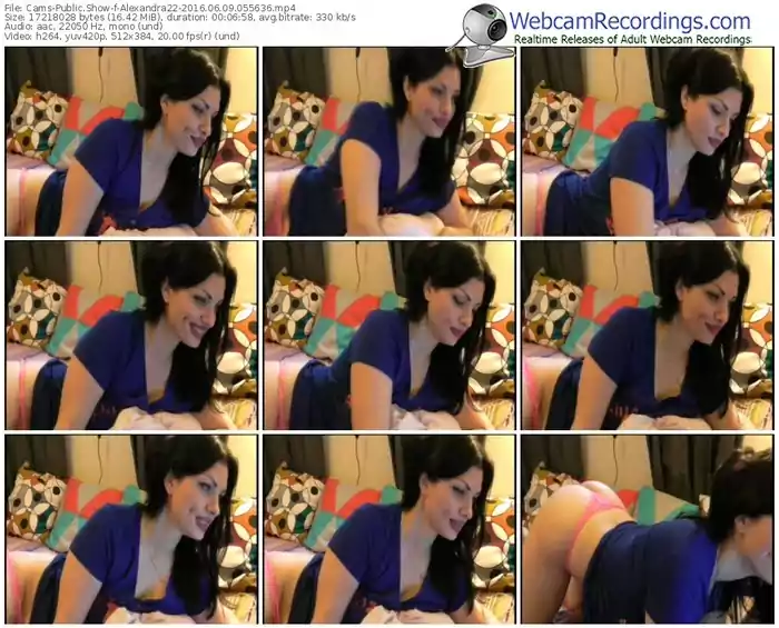 cams-alexandra22-webcam-show-06_09_2016-05_56_36