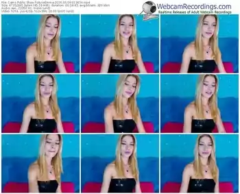 cams-alyseemma-webcam-show-06_09_2016-01_36_34