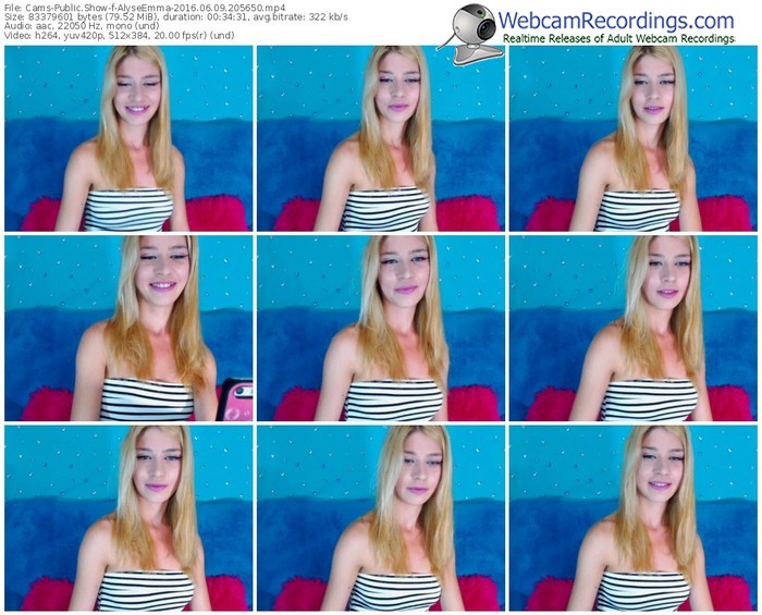 cams-alyseemma-webcam-show-06_09_2016-20_56_50