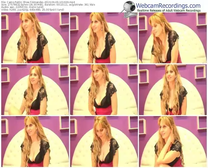 cams-amandal-webcam-show-06_09_2016-10_16_39