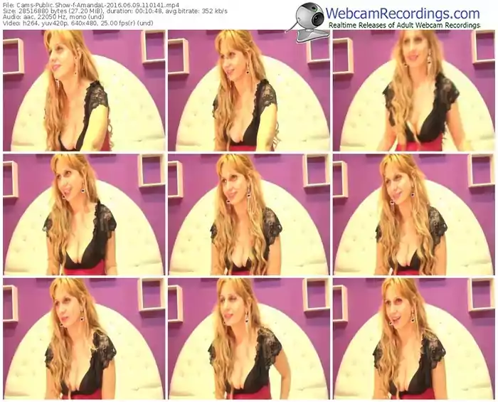 cams-amandal-webcam-show-06_09_2016-11_01_41