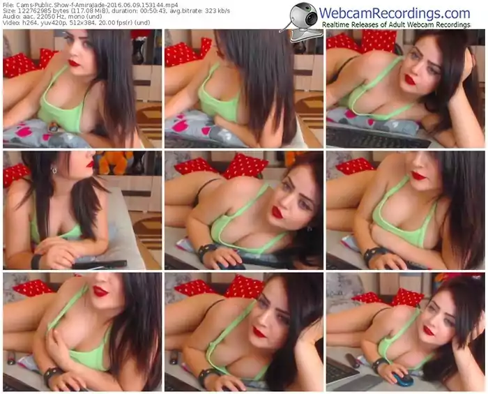 cams-amirajade-webcam-show-06_09_2016-15_31_44