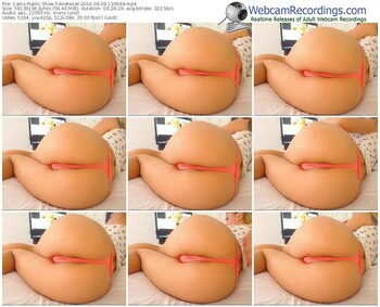 cams-andressk-webcam-show-06_09_2016-13_06_44